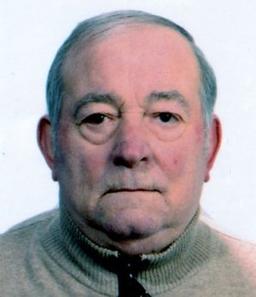 Carminati Francesco