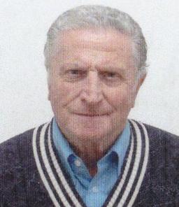 Sonzogni Franco