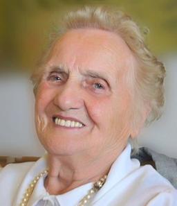Merelli Benedetta Ved. Cortinovis