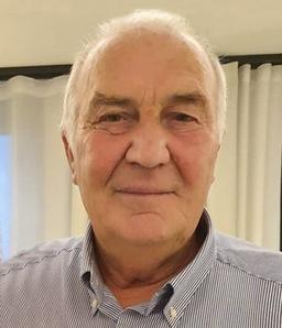 Bertola Gaudio