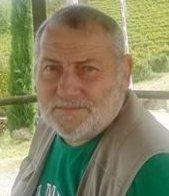 Castelli Claudio