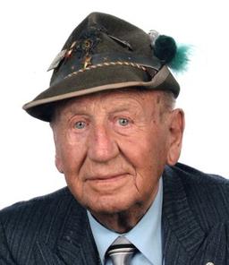 Schena Giacomo Cav.