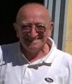 Masneri Mario Alberto