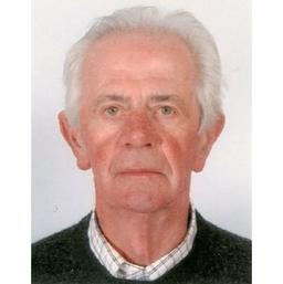 Ruggeri Antonio