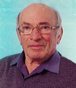 Cuni Berzi Alessandro