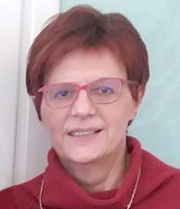 Tasca Isabella