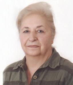 Alberti Grazia In Rosafalco