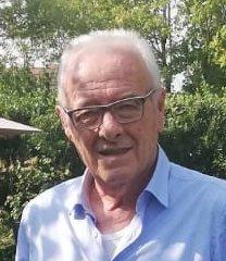 Zanchi Luciano