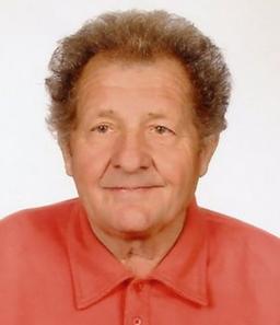 Zini Santo