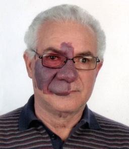 Cortinovis Isaia