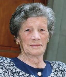 Bosio Elisabetta Ved. Vassalli (lisetta)