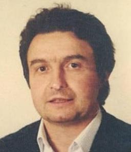 Pesenti Andrea (elio)