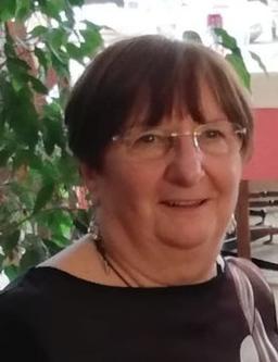 Invernici Luigina In Zappella