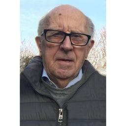Festa Gianfranco