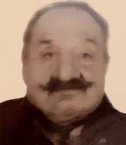 Conti Simone
