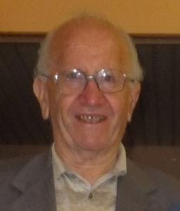 Gherardi Erasmo