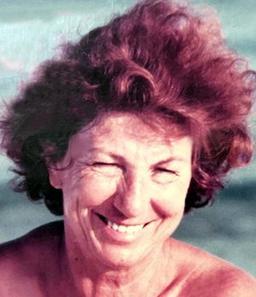 Richelmi Franca
