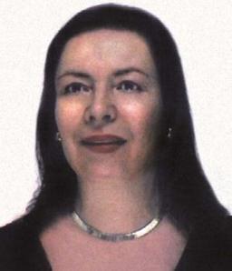 Gaiardelli Annamaria In Maraschi