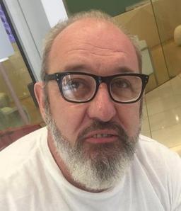 Nazzaro Stefano