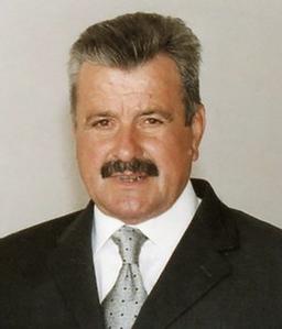 Bisioli Eugenio (binaca)