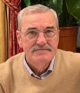 Polini Lorenzo