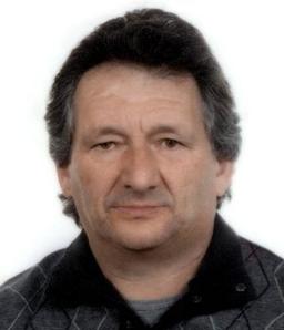 Tomasoni Mario