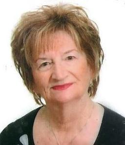 Noris Giacomina Ved. Facchinetti (mina)