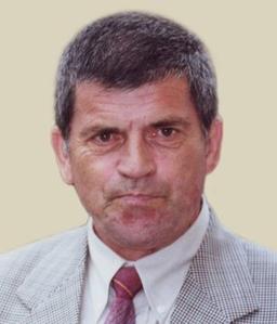 Mazzoleni Emilio