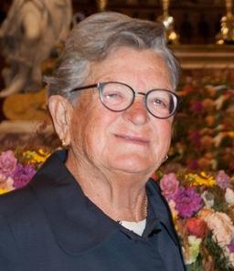 Modina Agnese