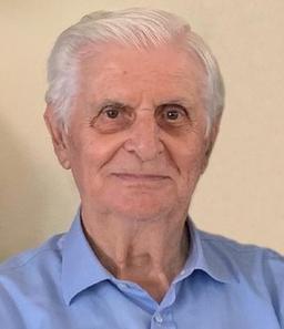 Lunini Giuseppe