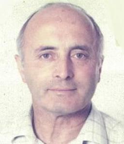 Gualini Giacinto