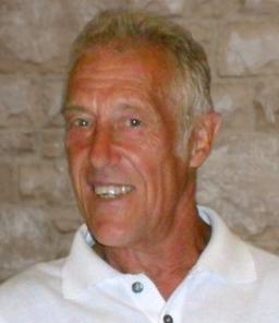 Andreoletti Giuseppe