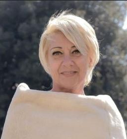 Menon Emanuela In Fascia