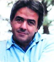 Pedruzzi Pietro
