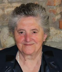 Domenghini Adriana Ved. Marchesi