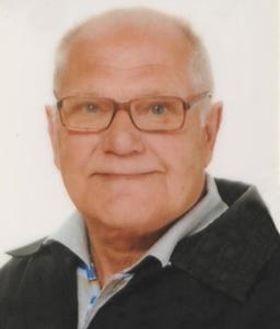 Di Bernardo Serafino Carlo