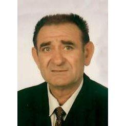 Pirletti Gabriele