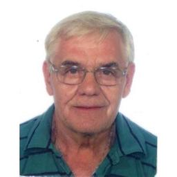 Andreol Elvo
