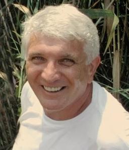 Biffi Gianpietro