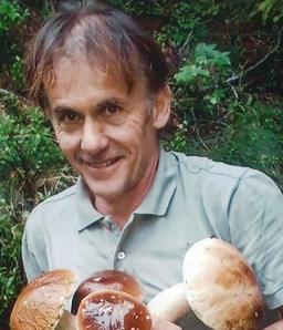 Valli Giacomo