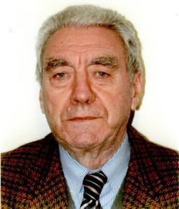 Ambrosioni Giancarlo
