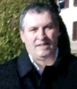 Zambetti Francesco
