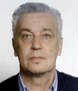 Bronco Franco