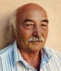 Gasparetti Lorenzo