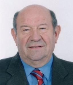 Carminati Marco