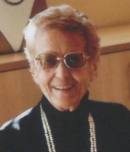 Ratti Olga Ved. Ribon (marisa)