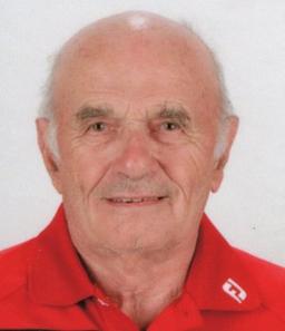 Mazzoleni Roberto