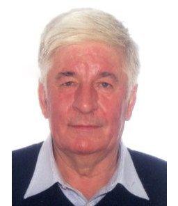 Bettoni Giuseppe