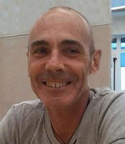 Savoldi Natalino (lino)