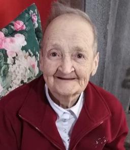 Lorenzi Maria Ved. Austoni